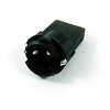 BMW E36 E61 lemputės lizdas originalus 63211387697