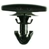 BMW E36 E85 Apdailos užrakto fiksatorius originalus 51478120281