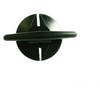BMW E36 E85 Apdailos užrakto fiksatorius originalus 51478120281