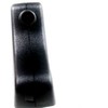 BMW E36 E85 E38 buferinis ribotuvas su išmetimo įtaisu originalus 51248187291