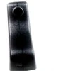 BMW E36 E85 E38 buferinis ribotuvas su išmetimo įtaisu originalus 51248187291
