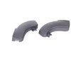 BMW E36 E85 E38 buferinis ribotuvas su išmetimo įtaisu originalus 51248187291