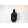 BMW E36 E85 E38 buferinis ribotuvas su išmetimo įtaisu originalus 51248187291