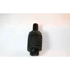BMW E36 E85 E38 buferinis ribotuvas su išmetimo įtaisu originalus 51248187291