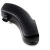 BMW E36 E85 E38 buferinis ribotuvas su išmetimo įtaisu originalus 51248187291