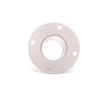 BMW E36 E85 guolio kreipiamasis vamzdelis originalus 23117510016