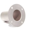 BMW E36 E85 guolio kreipiamasis vamzdelis originalus 23117510016