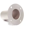 BMW E36 E85 guolio kreipiamasis vamzdelis originalus 23117510016
