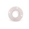 BMW E36 E85 guolio kreipiamasis vamzdelis originalus 23117510016