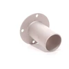 BMW E36 E85 guolio kreipiamasis vamzdelis originalus 23117510016