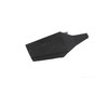 BMW E36 Eckblende Dešinė Originalus 51718153752