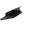 BMW E36 Eckblende Dešinė Originalus 51718153752