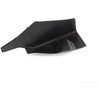 Bmw E36 Eckblende Links 1990 1999 Originalus 51718153751