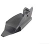Bmw E36 Eckblende Links 1990 1999 Originalus 51718153751