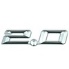 BMW E36 emblema Originali 51148412937
