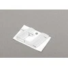 BMW E36 Emblema Priklijuota Gale 1994 2000 Originalus 51148170183