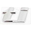 BMW E36 Emblema Priklijuota Gale 1994 2000 Originalus 51148170183