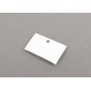 BMW E36 Emblema Priklijuota Gale 1994 2000 Originalus 51148170183