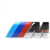 BMW E36 emblema priklijuota originali 51142694404