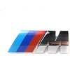 BMW E36 emblema priklijuota originali 51142694404