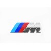 BMW E36 emblema priklijuota originali 51142694404