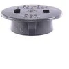 BMW E36 F30 F80 M3 E34 E32 E38 Apatinis Sraigės Laikiklis Originalus 51478136257