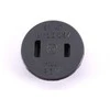 BMW E36 F30 F80 M3 E34 E32 E38 Apatinis Sraigės Laikiklis Originalus 51478136257