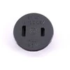 BMW E36 F30 F80 M3 E34 E32 E38 Apatinis Sraigės Laikiklis Originalus 51478136257