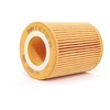 Bmw E36 G20 E34 Alynas Filtras Rinkinys Originalus 11421730389