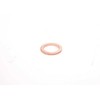 Bmw E36 G20 E34 Alynas Filtras Rinkinys Originalus 11421730389