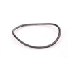 Bmw E36 G20 E34 Alynas Filtras Rinkinys Originalus 11421730389