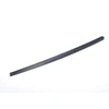 BMW E36 galinio dešiniojo lango uždengimas Originalus 51368151086