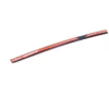 BMW E36 galinio dešiniojo lango uždengimas Originalus 51368151086