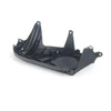BMW E36 galinio garsiakalbio apdaila dešinė originali 51438189204