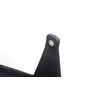 BMW E36 galinio garsiakalbio apdaila dešinė originali 51438189204