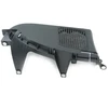 BMW E36 galinio garsiakalbio apdaila dešinė originali 51438189204
