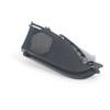 BMW E36 galinio garsiakalbio apdaila dešinė originali 51438189204
