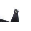 BMW E36 galinio garsiakalbio apdaila dešinė originali 51438189204