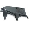 BMW E36 galinio garsiakalbio apdaila dešinė originali 51438189204