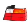 BMW E36 Dešinysis Galinis Žibintas 1990 1998 Originalus 63211393432