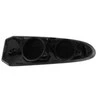 Bmw Z3 E36 Dangtelis F Kairysis Garsiakalbis Originalus 51418397539