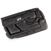 BMW E36 garso izoliacinės priekinės dešinės pusės durys Originalus 51488173710