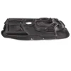 BMW E36 Priekinė Kairė Garso Izoliacijos Durų Originalus 51488173709