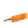 BMW E36 Glove Box Light With Switch Originalus 63318360027