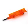 BMW E36 Glove Box Light With Switch Originalus 63318360027