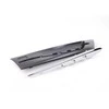 BMW Dešinysis Groteles Z3 E36 1996 2002 Originalus 51132492950
