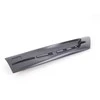 BMW Dešinysis Groteles Z3 E36 1996 2002 Originalus 51132492950