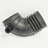 BMW E36 guminis bagažas Originalus 13541703986