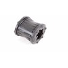 BMW E36 guminis perjungimo batas originalus 25111221700