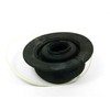 BMW E36 guminis perjungimo batas originalus 25111221700